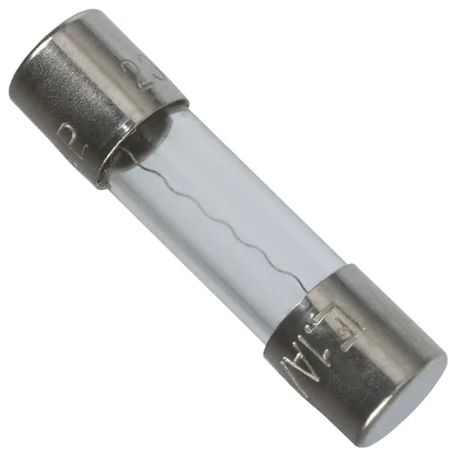 0235001.MXP Littelfuse Inc.